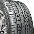 All-Season Tire L4000