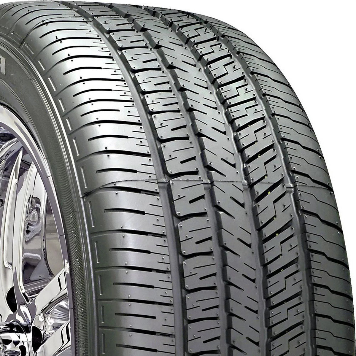 All-Season Tire L4000