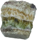 Green Cut Base 7-10lb J96474
