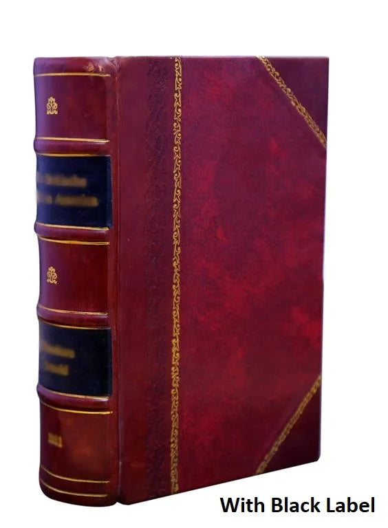 Thermodynamik und Kinetik der Körper Volume 1 J429
