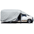 100% Waterproof RV Cover R8282