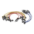 Adjustable Tarpaulin Tie Down Cords, 12 Piece G7290