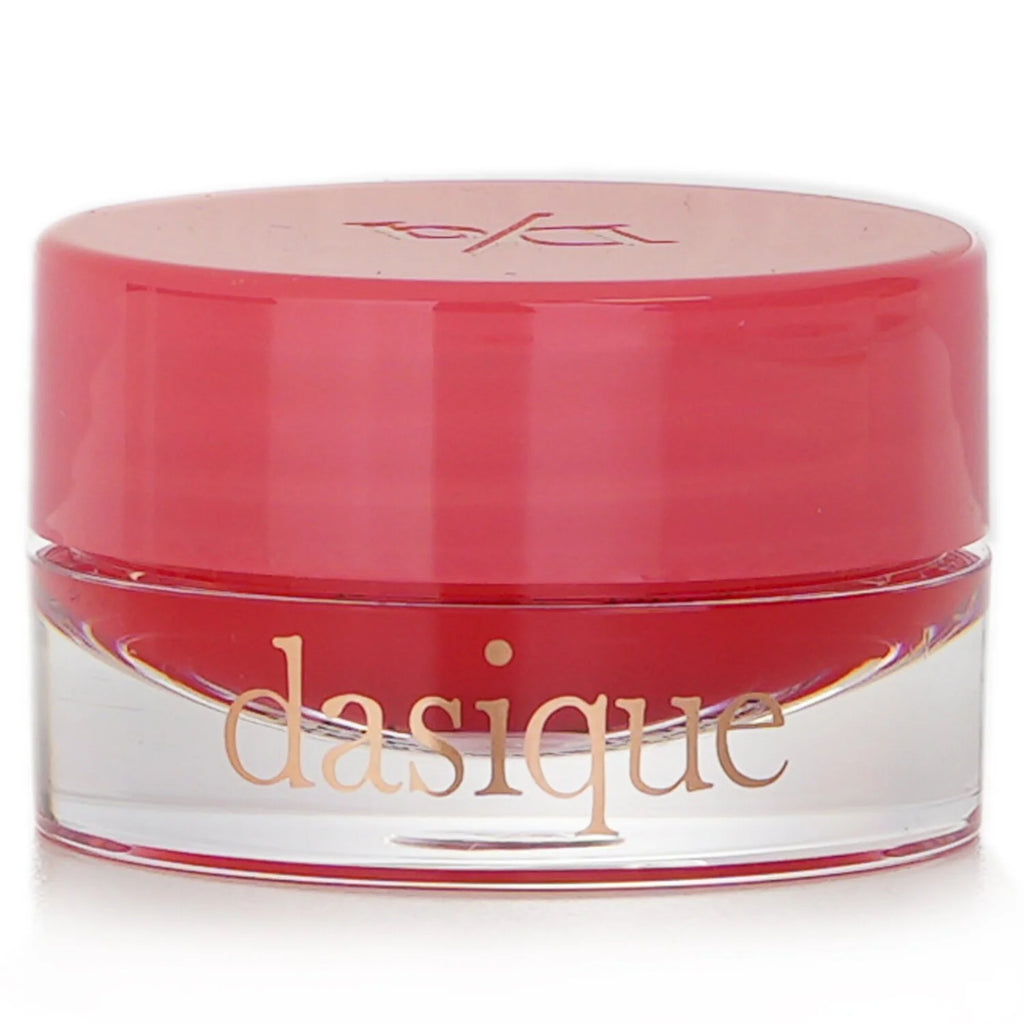 Apricot Jam Lip Jam 4g T82157