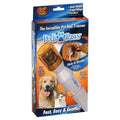 Pet Nail Trimmer O262438