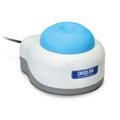 Mini Vortex Mixer N341