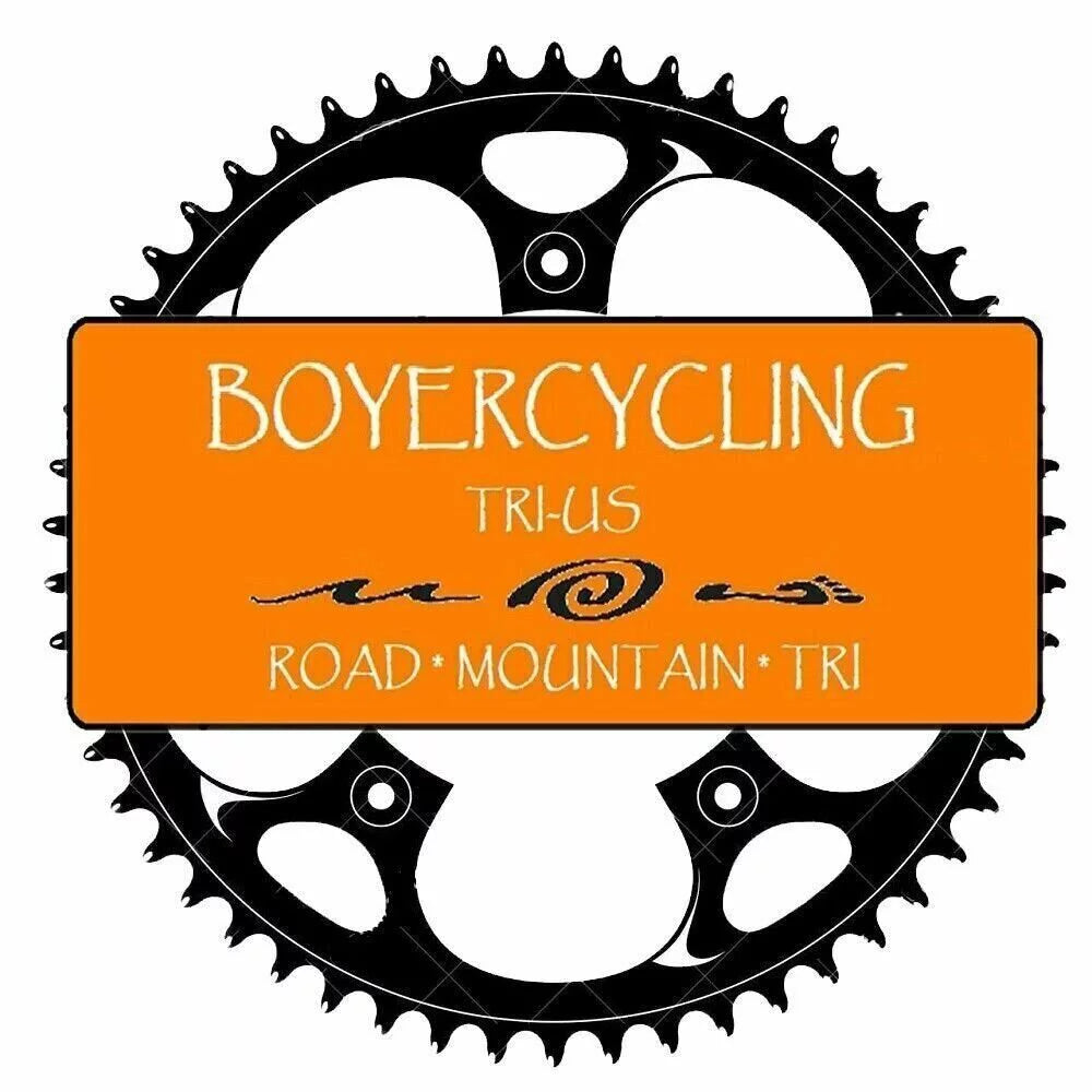 Road Bike Stem 31.8 x -17 G434