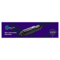 Mini UV Sterilizer S211869