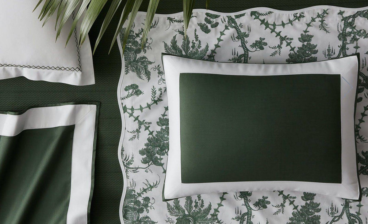 Silver Queen Fitted Sheet S53408