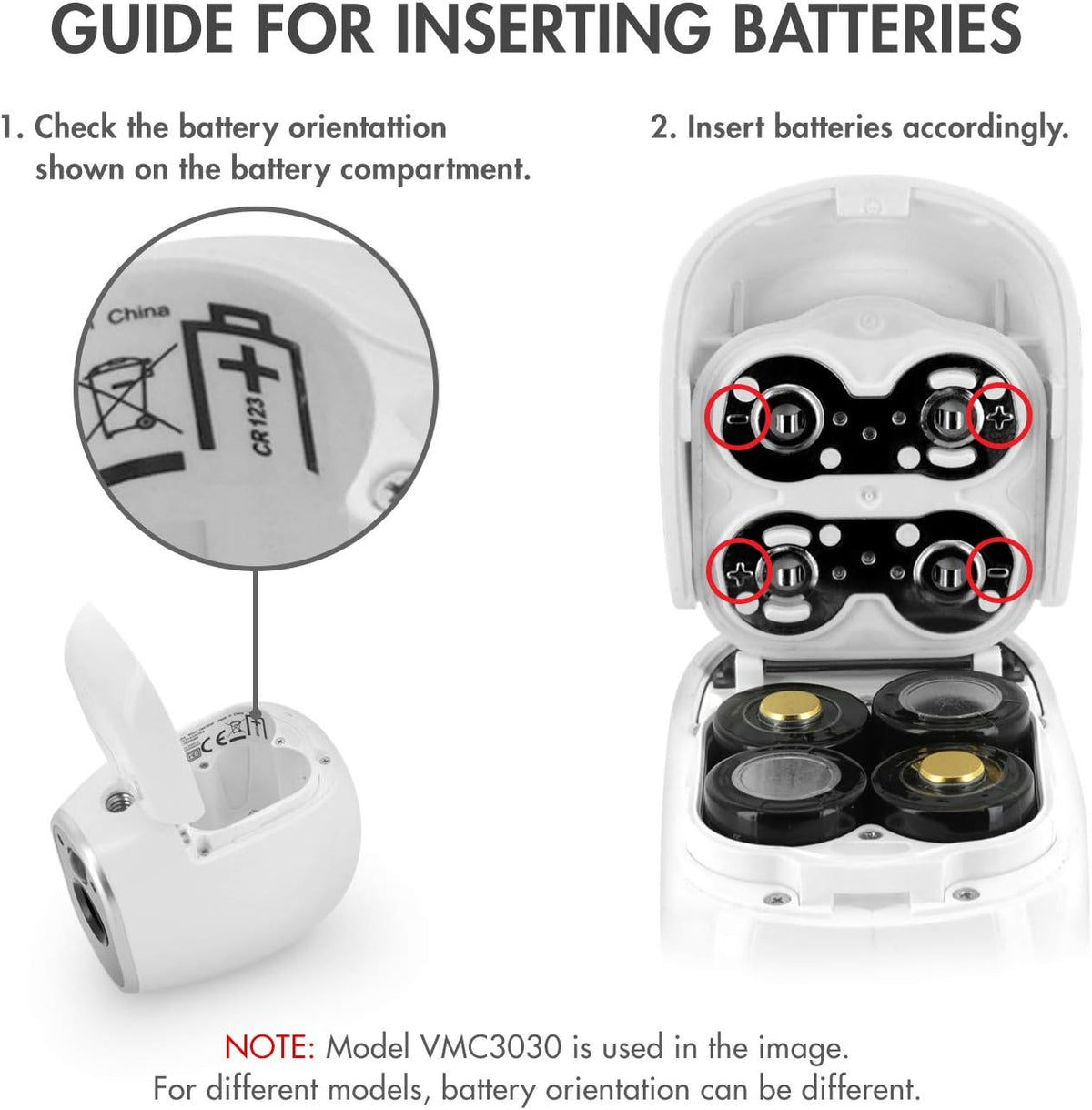 16 Pack Premium Pro Batteries Z42047