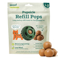 Beef Pet Supplies S1815