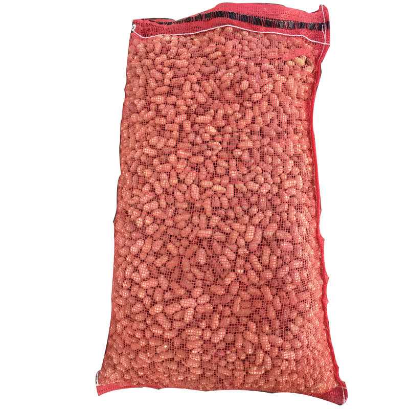 Peanuts in Shell Q6575