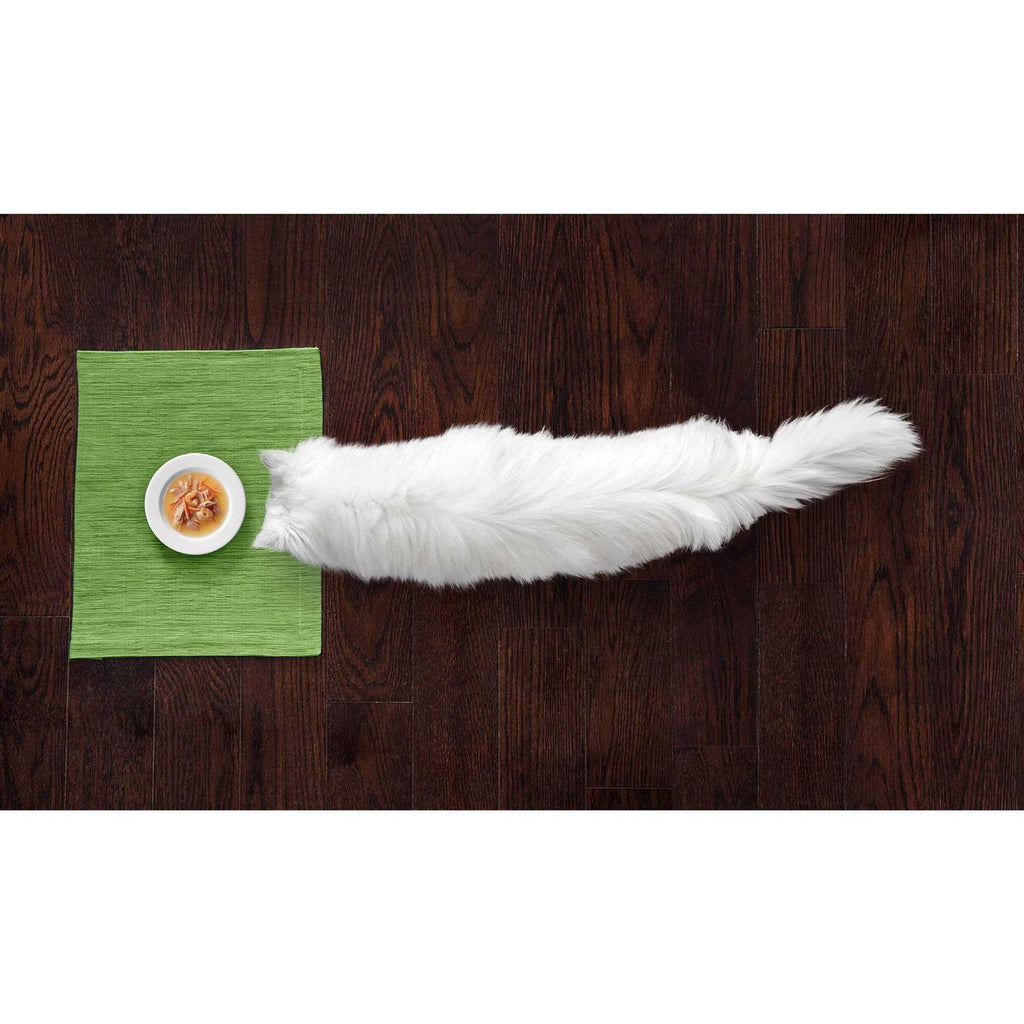 Cat Food F642