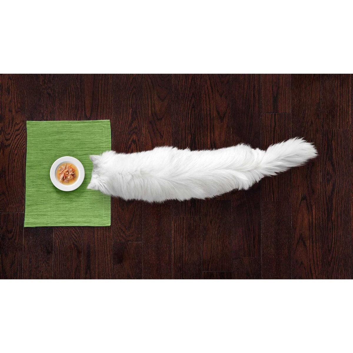 Cat Food F642