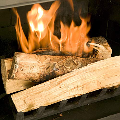 Firelighters 12 pack D206