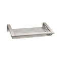 Polished Nickel Soap Dish Z218849