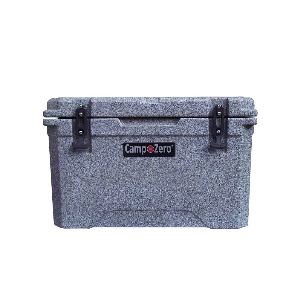 42 qt. 40 LTR Black Granite Cooler D975