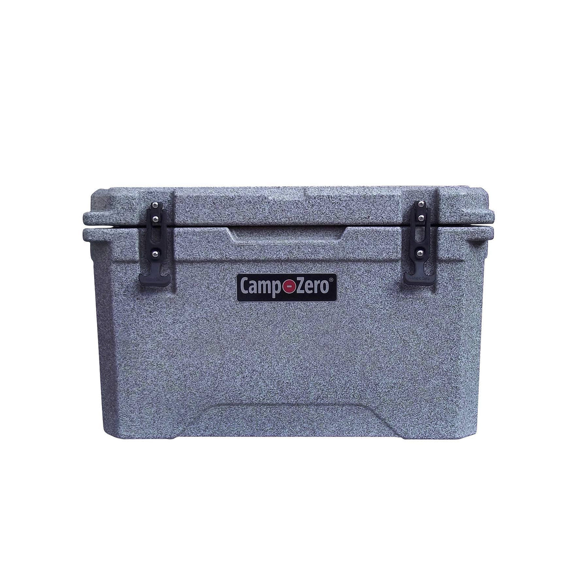 42 qt. 40 LTR Black Granite Cooler D975