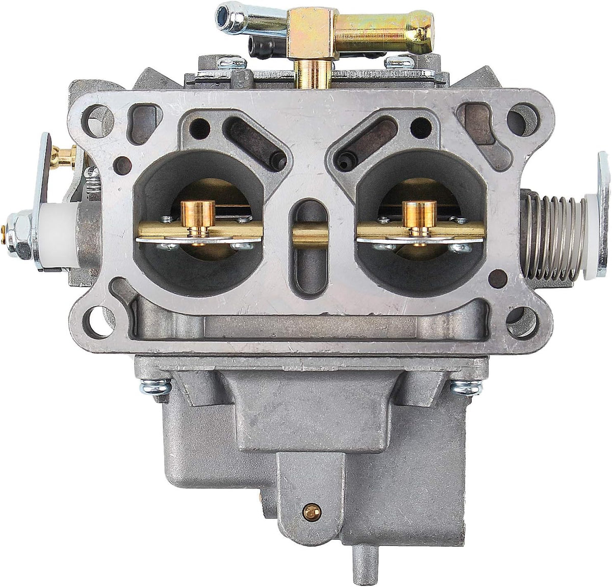 Carburetor for KAWASAKI Mule 3000/3010/3020 KAF620 2001-2008 V4813