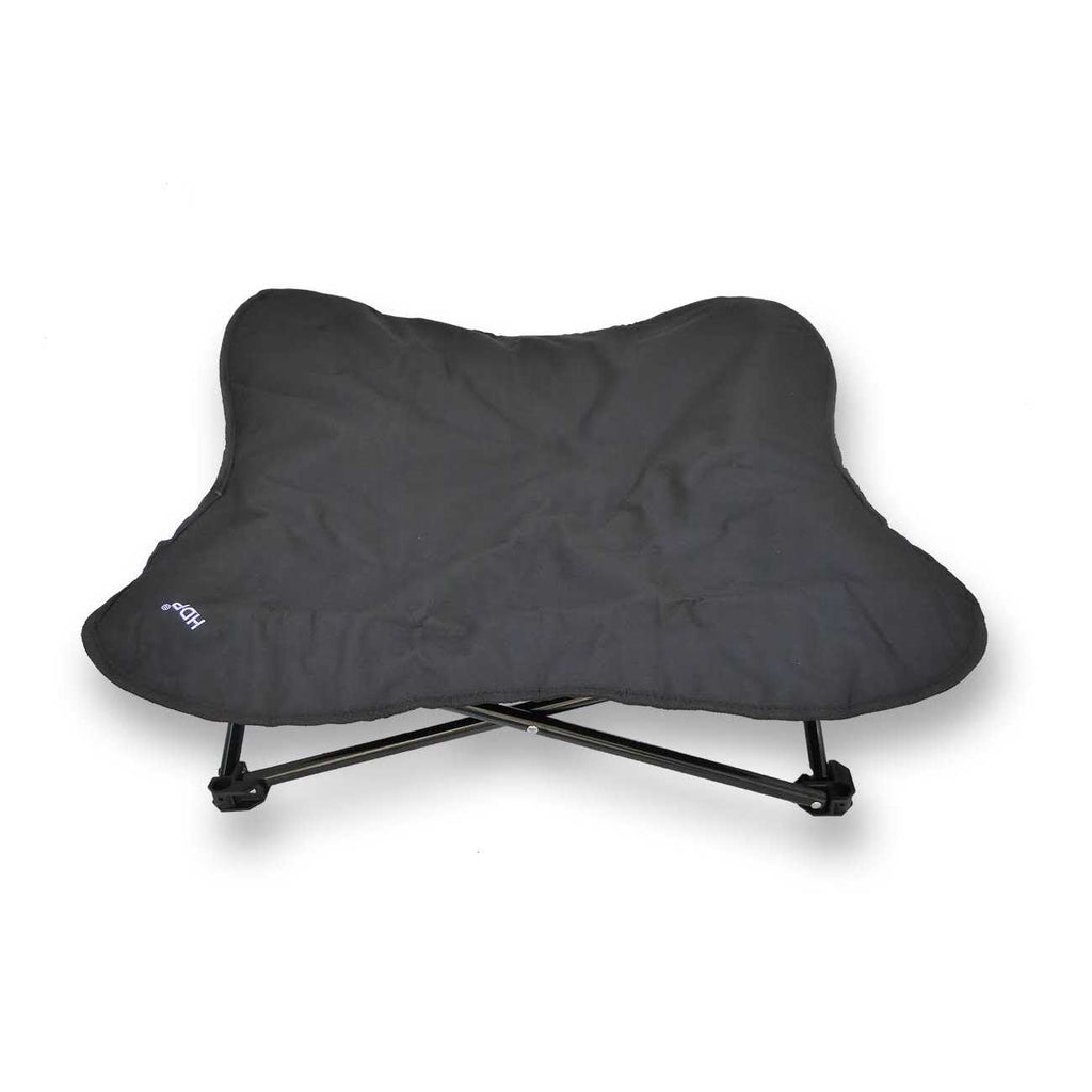 Padded Pet Bed U164936