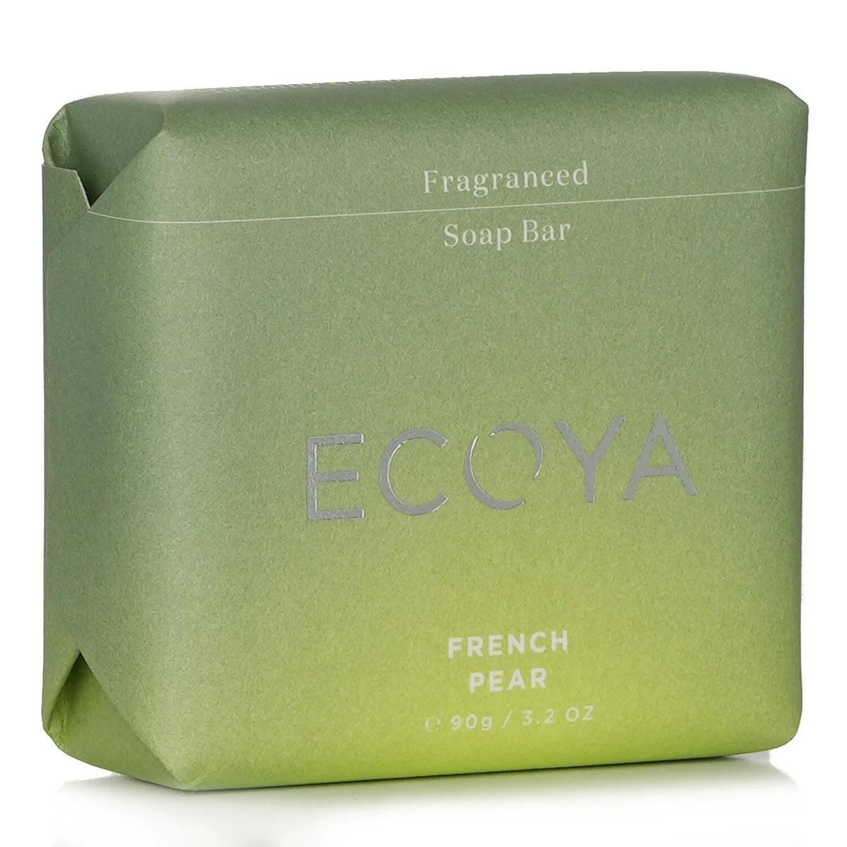 French Pear Soap 90g I16400