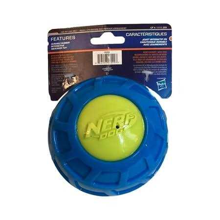 Squeak Ball N810640
