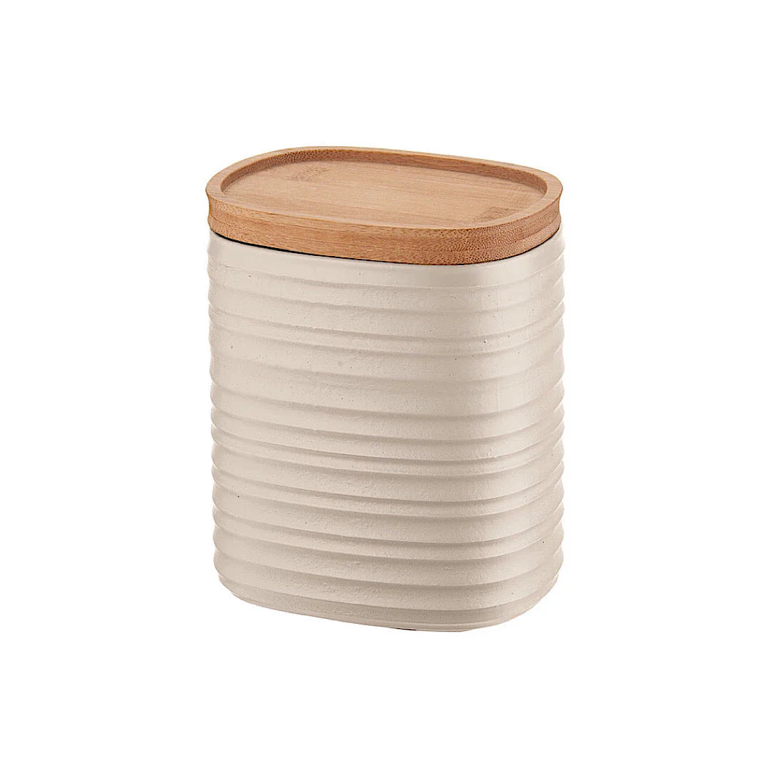 Storage Jar Q7917