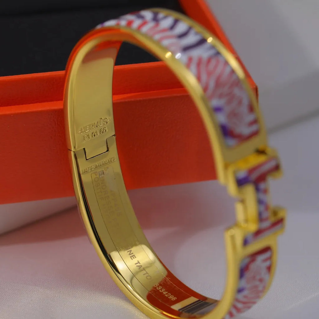 Bracelet P6617