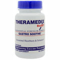 Gastro Soothe 60 Capsules O664
