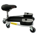 Kneeling Sitting Creeper B357303