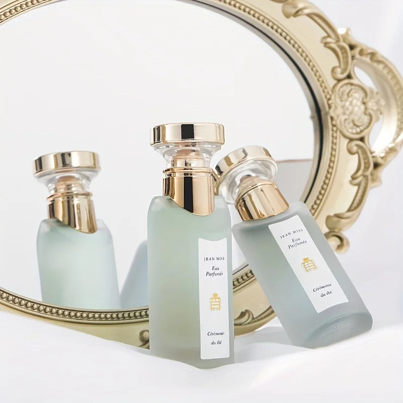 White Tea Eau De Toilette Spray 1.7 Oz P806728