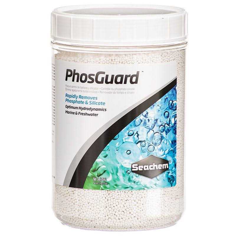 PhosGuard Z4126