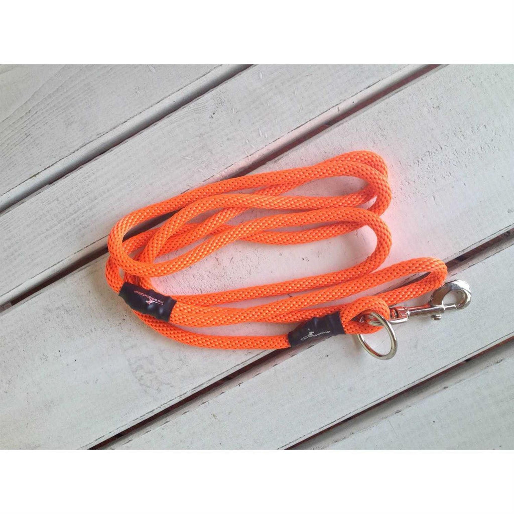 No Pull Dog Leash L184