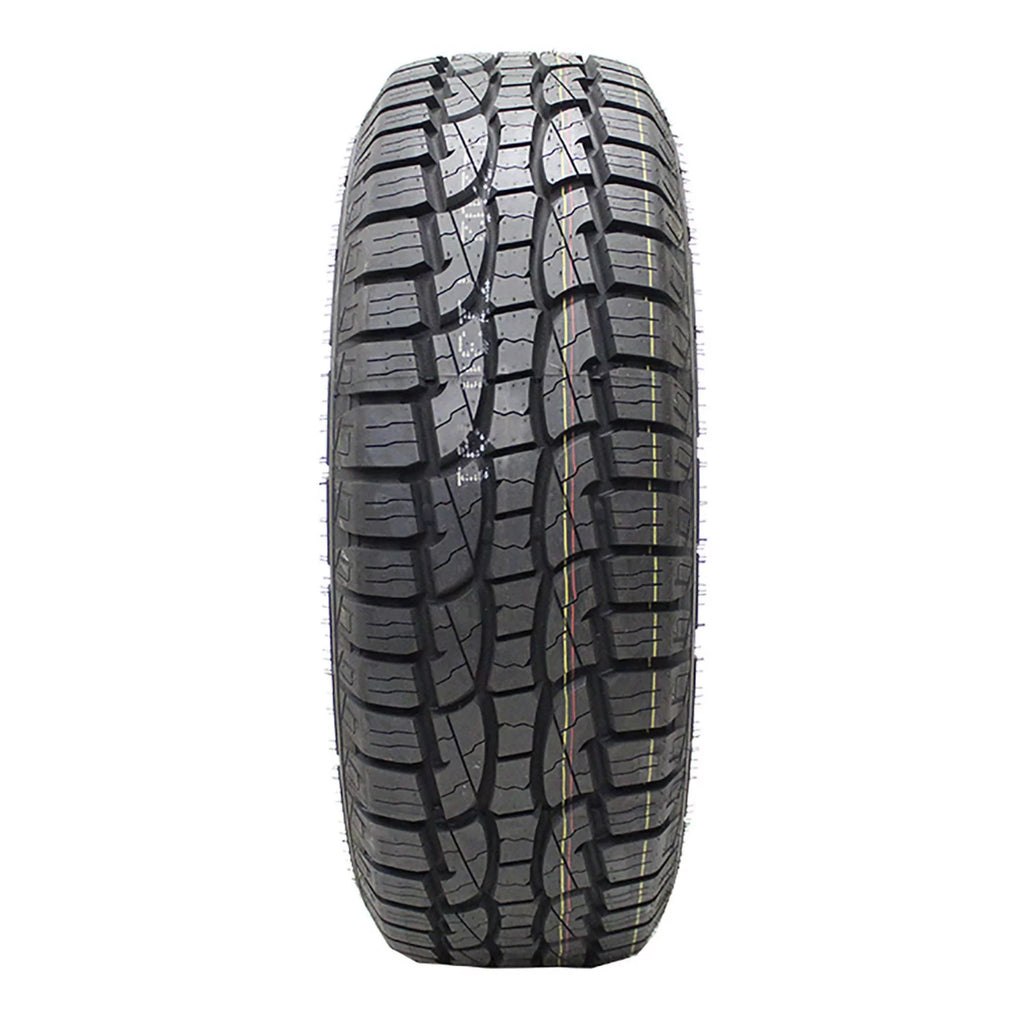 All Terrain Light Truck Tire Q9057