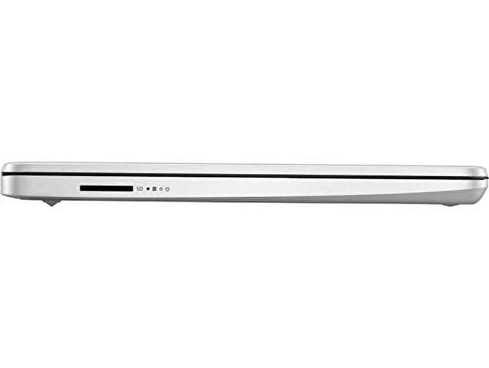 14 inch FHD IPS Intel i3 Laptop 32GB RAM 1TB SSD Windows 10 D73892