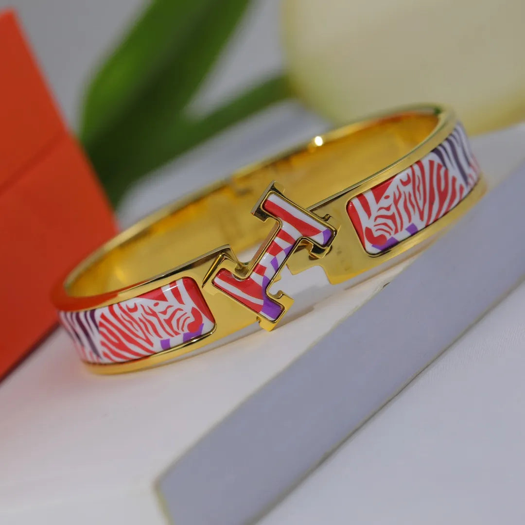 Bracelet P6617