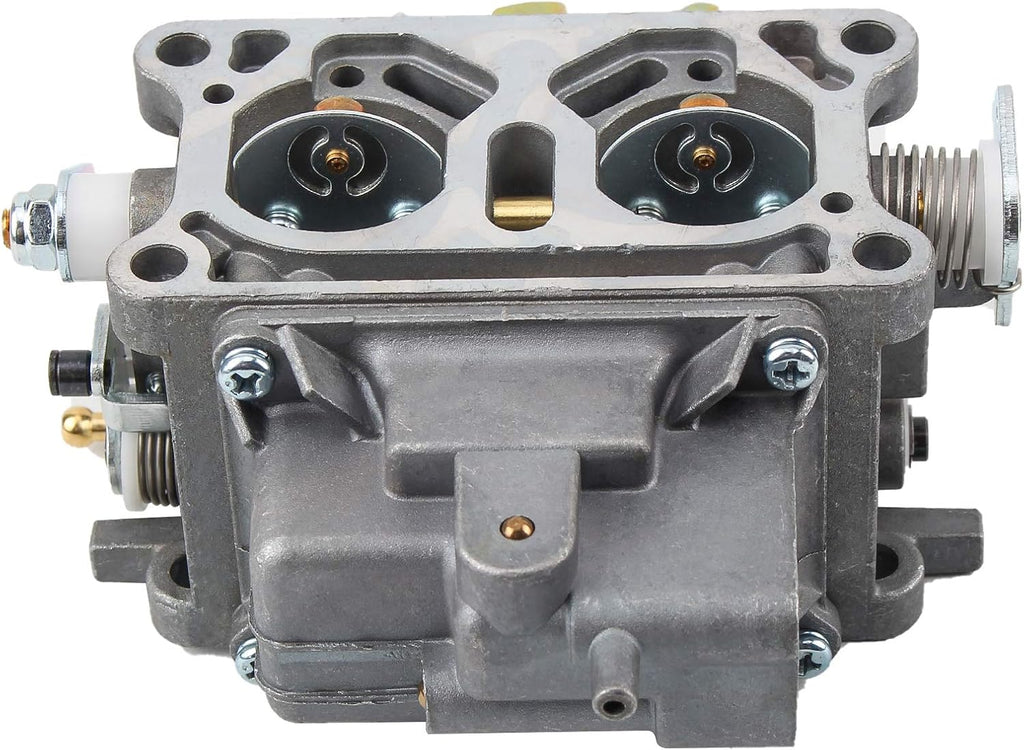 Carburetor for KAWASAKI Mule 3000/3010/3020 KAF620 2001-2008 V4813
