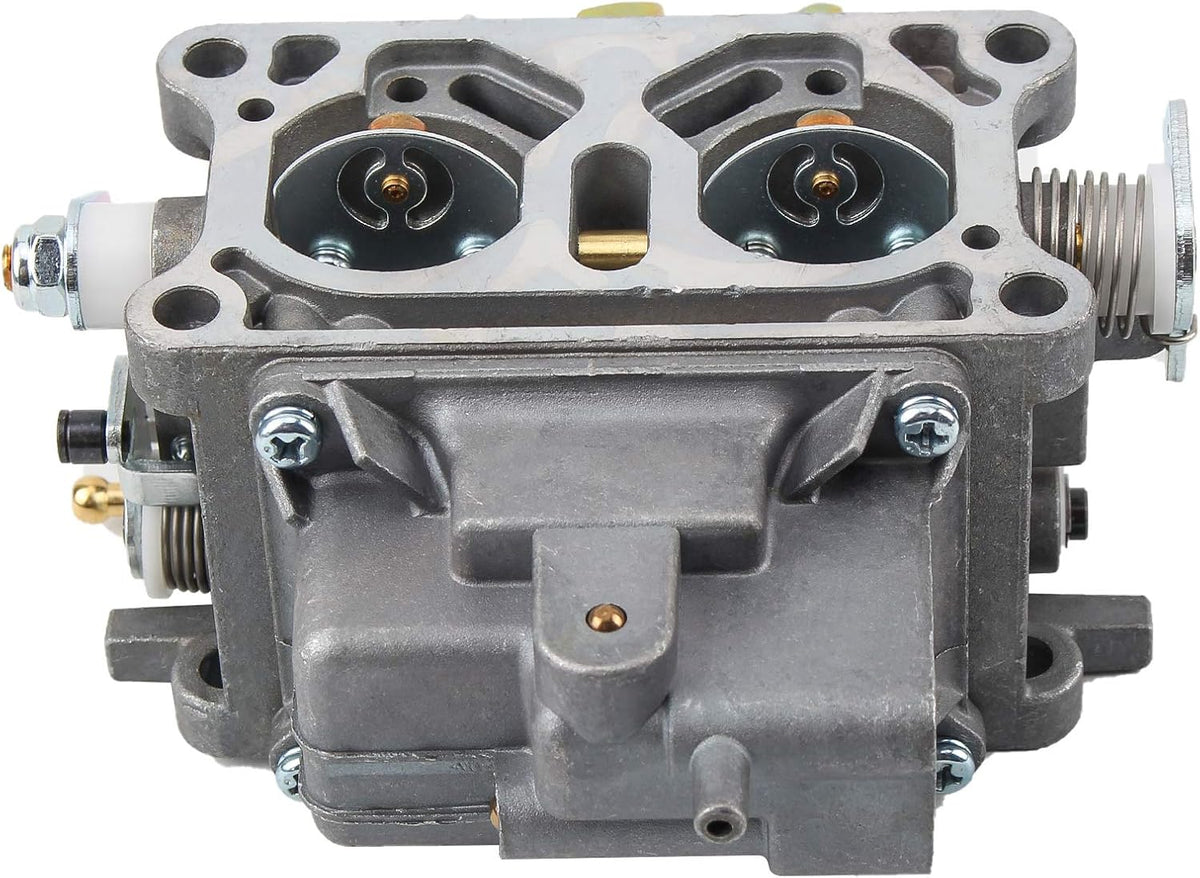 Carburetor for KAWASAKI Mule 3000/3010/3020 KAF620 2001-2008 V4813