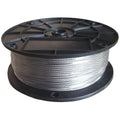 1/32 In 250 Ft 7 x 7 Cable K5670