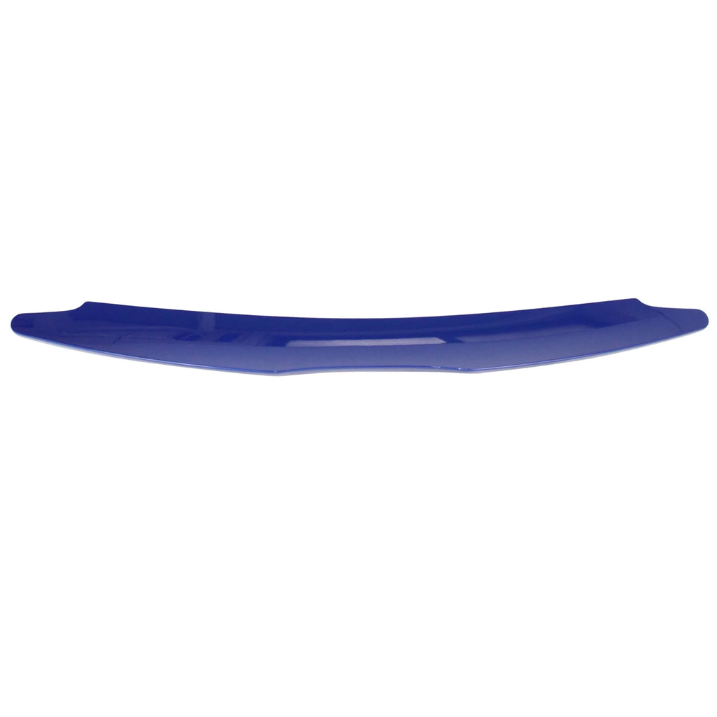 Rear Trunk Spoiler Wing G5351
