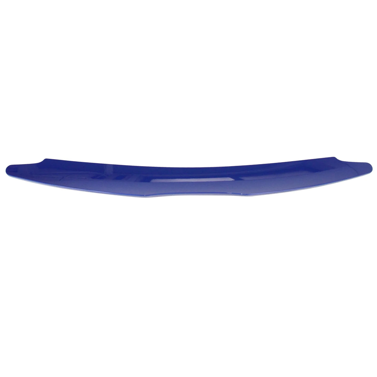 Rear Trunk Spoiler Wing G5351