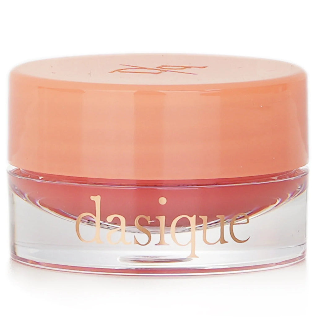 Apricot Jam Lip Jam 4g T82157
