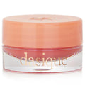 Apricot Jam Lip Jam 4g T82157