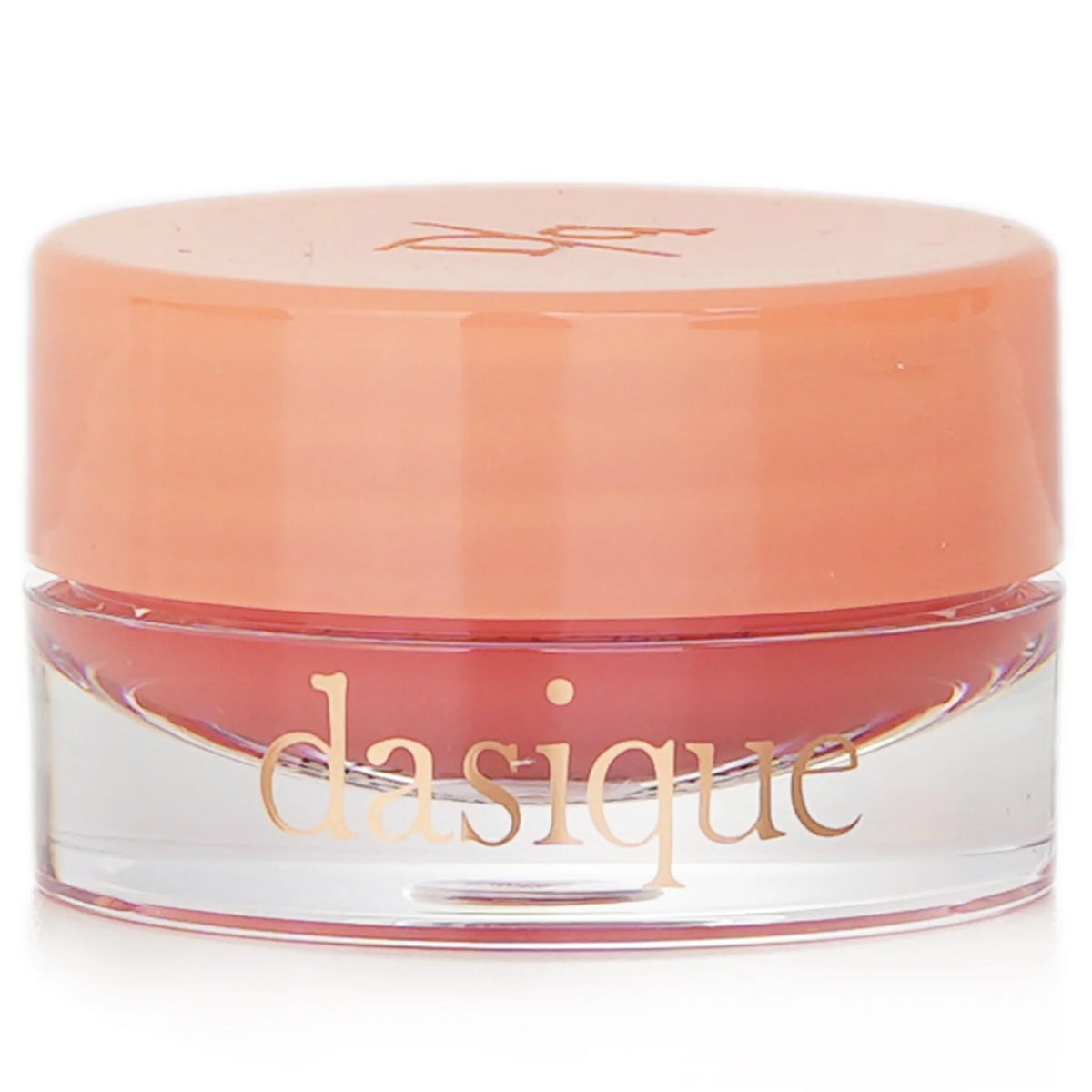 Apricot Jam Lip Jam 4g T82157