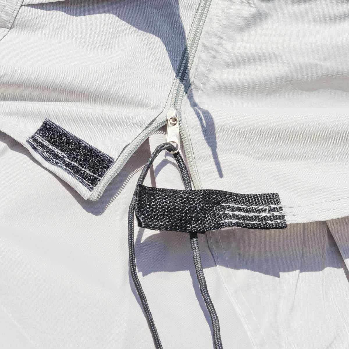100% Waterproof RV Cover R8282
