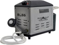 Battery Operated Shower System P1547