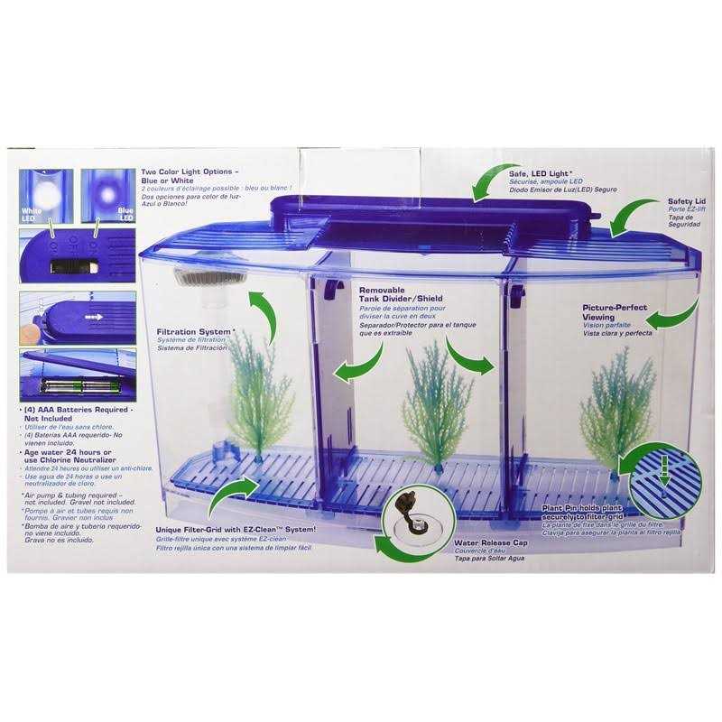 Pet Supplies C715