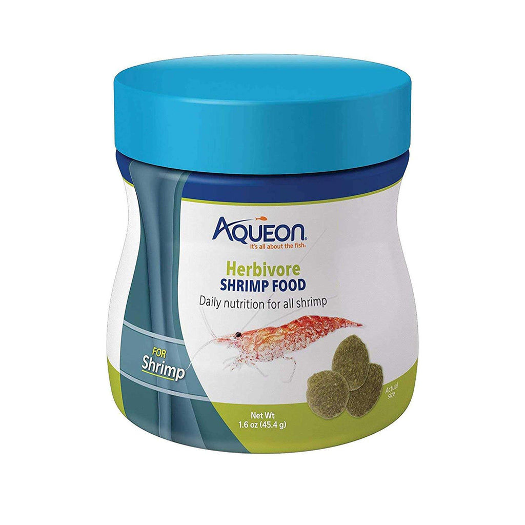 Shrimp Food Q673245