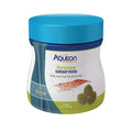 Shrimp Food Q673245
