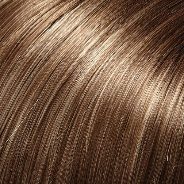 Lace Front Wig U990