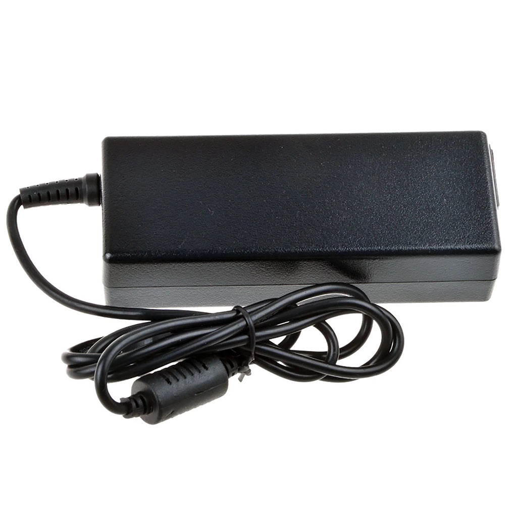 48V 1A AC Adapter Charger Power Supply Cord T678277